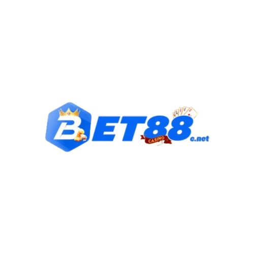 BET88