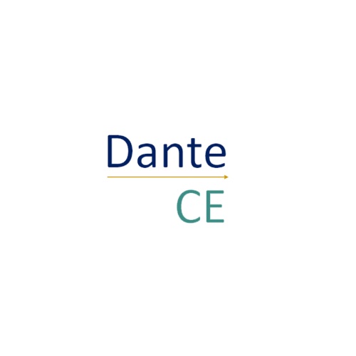 DANTE CORPORATION