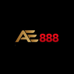 AE888