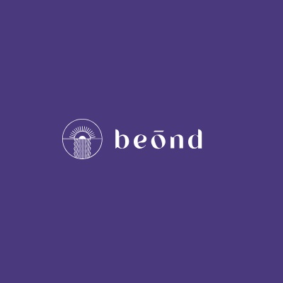 Beond Ibogaine