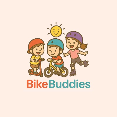 Bike Buddies