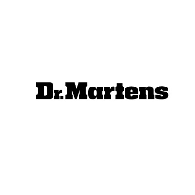 Dr. Martens