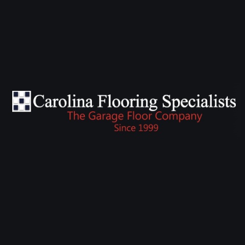 Carolina Flooring Specialist