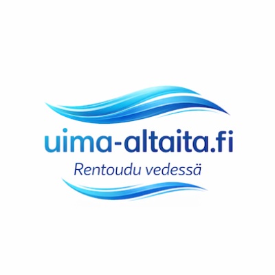 uima-altaita