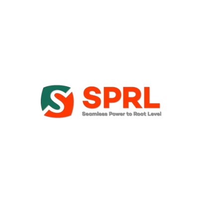 SPRL - URL Shortener App