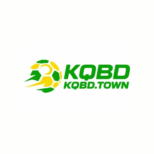 Kết Quả Bóng Đá KQBD