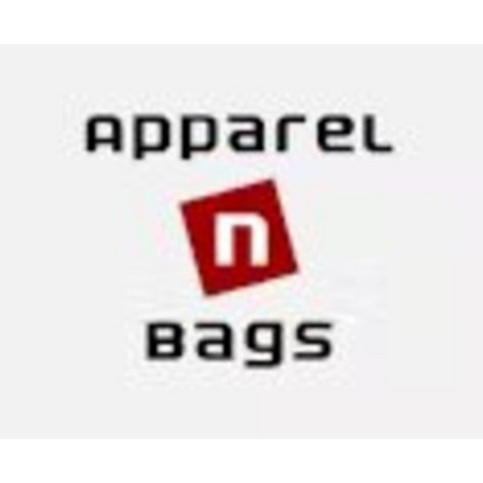 ApparelnBags.com Inc