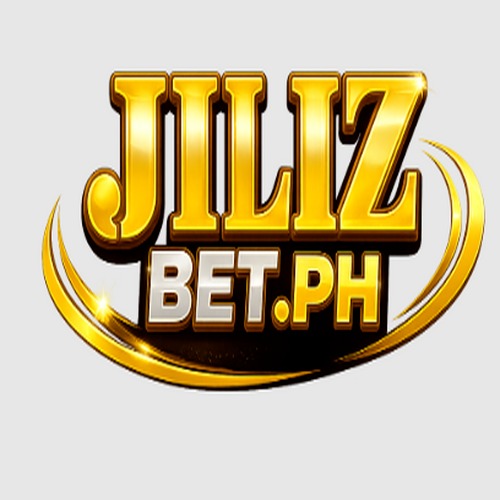 JILIZ