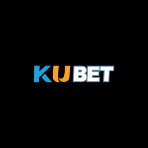 Kucasino Kubet