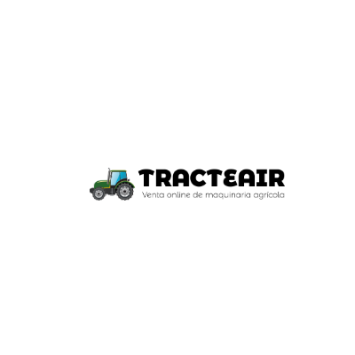 tracteairsl
