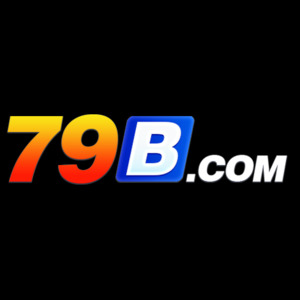 79B