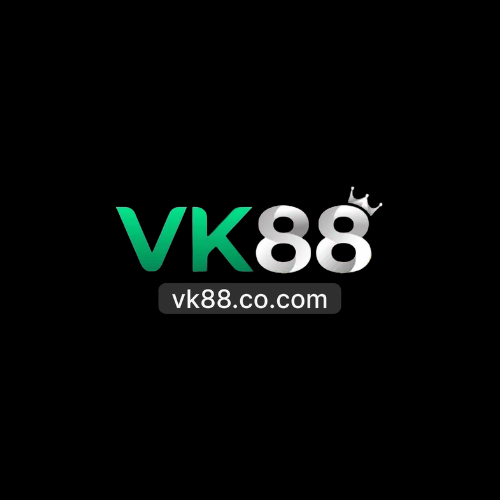VK88 COCOM
