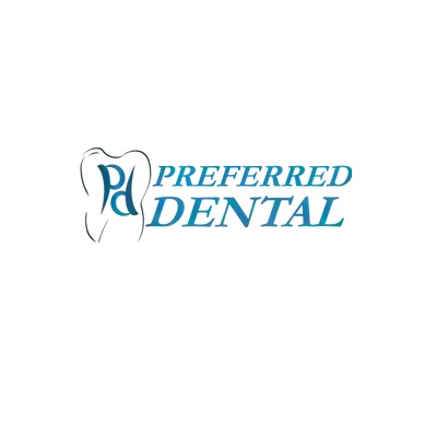 Preferred Dental