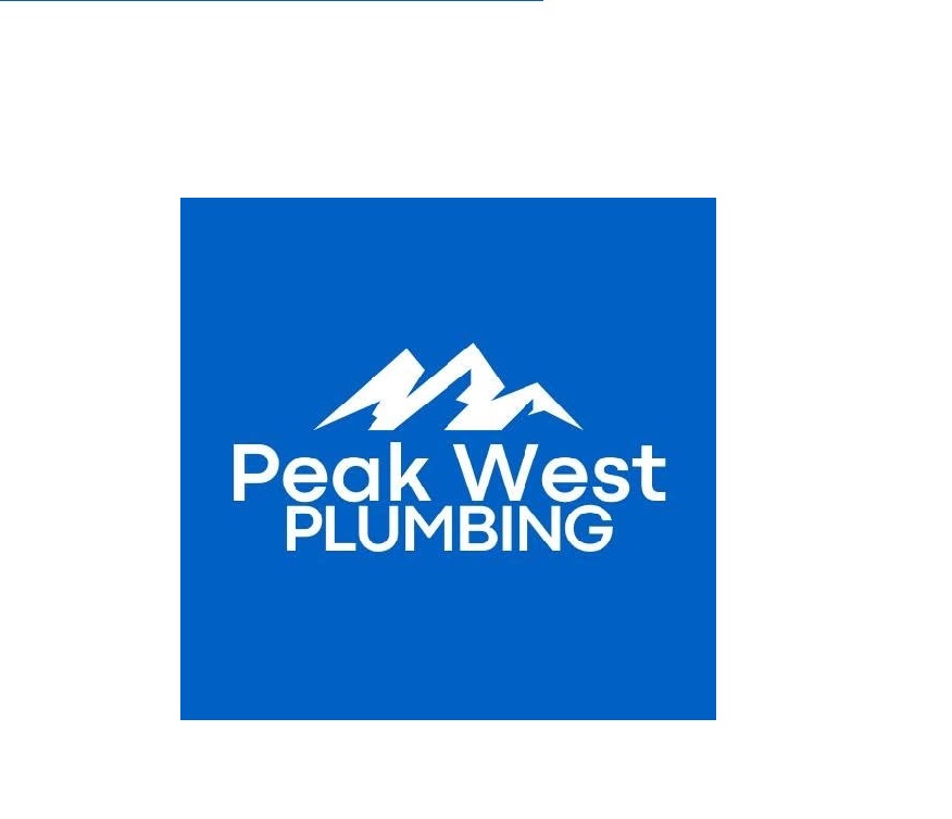 peakwestplumbing