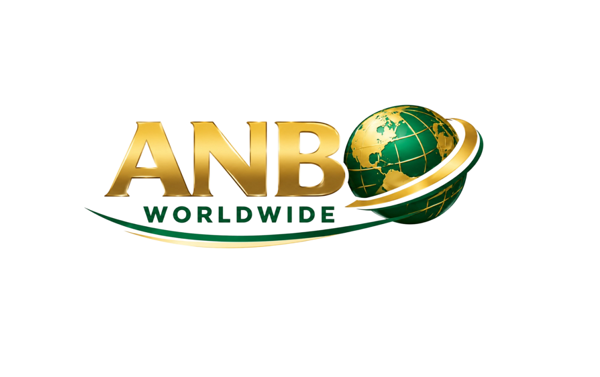 ANB Worldwide