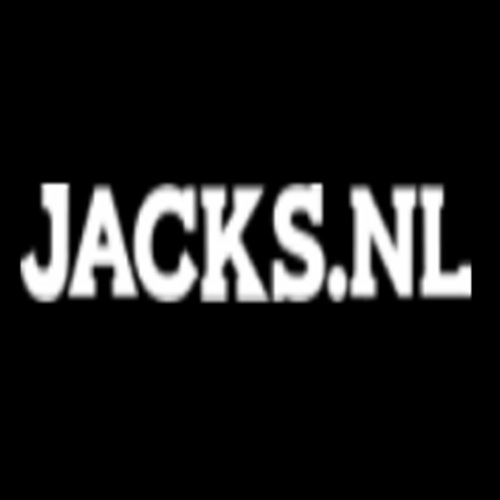 JacksNL Holland