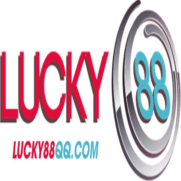 Lucky88qq Com
