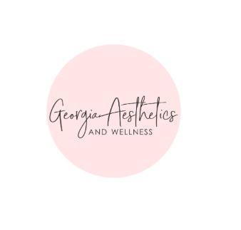 georgiaaesthetics