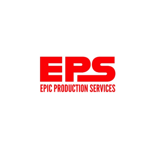 Epic production Services