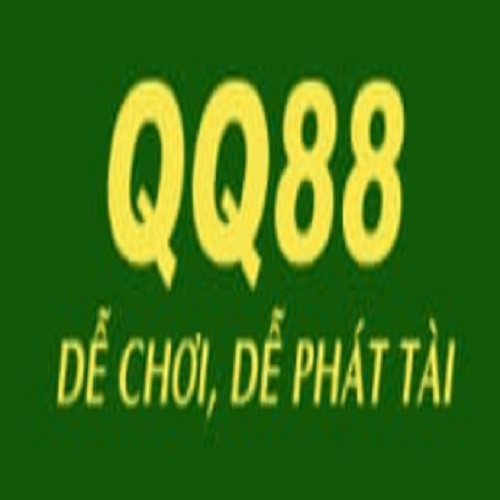 QQ88