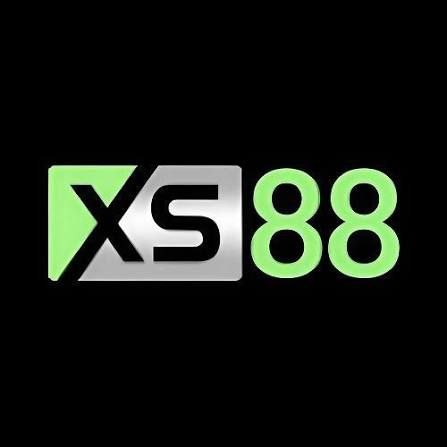 XS88