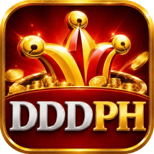 DDDPH