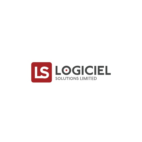 Logiciel Solutions