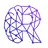 Rational Protocol