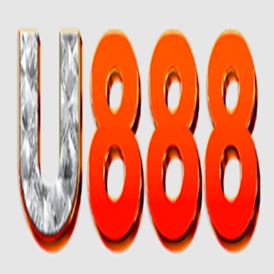 U888