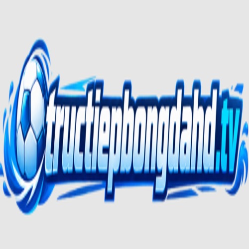 Trực Tiếp Bóng Đá