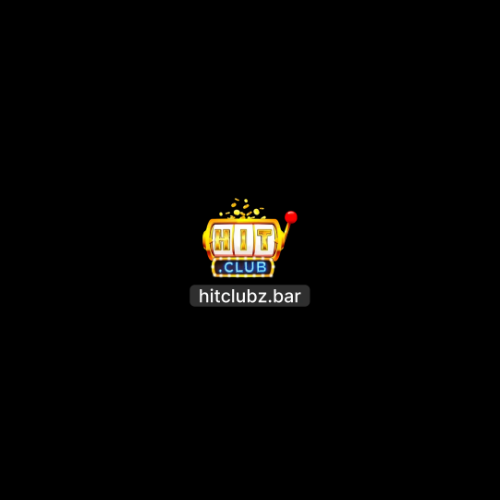 hitclubzbar