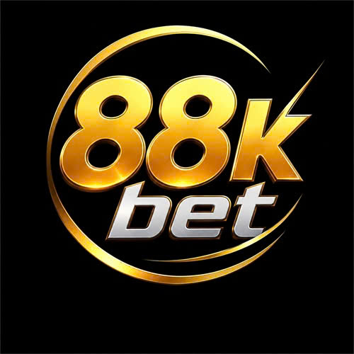 88kbet itcom 