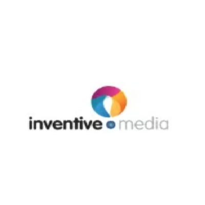 Inventive Media Pty Ltd