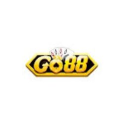 GO88 go88taixiu.shop