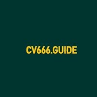 CV666