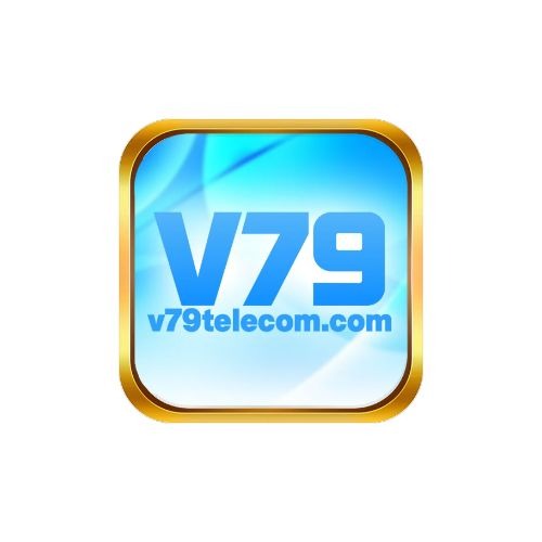 V79