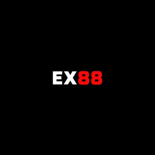 EX88