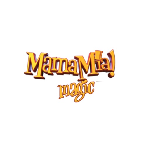 MamaMia Magic LLC
