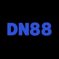 dn88