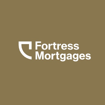 Fortress Mortgages