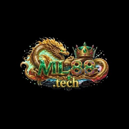 ML88