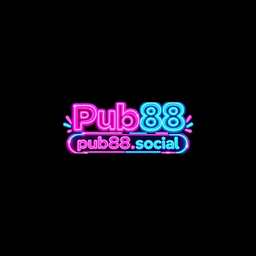 Pub88social