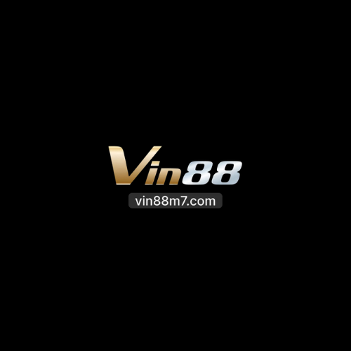 VIN88 M7COM