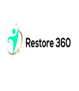 Restore360
