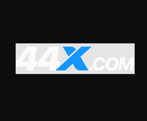 44xvip