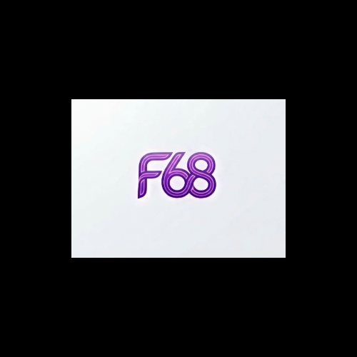 F68 nexus