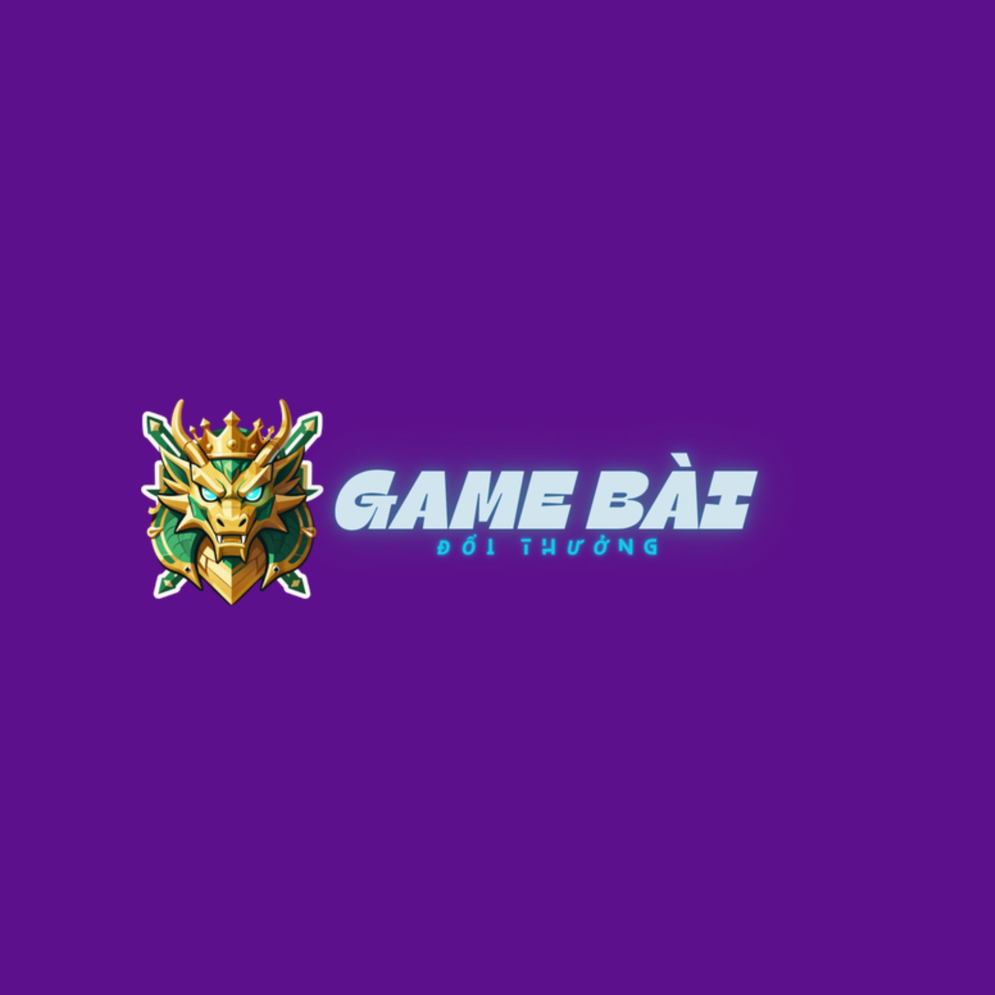 Gamebaidoithuongliving