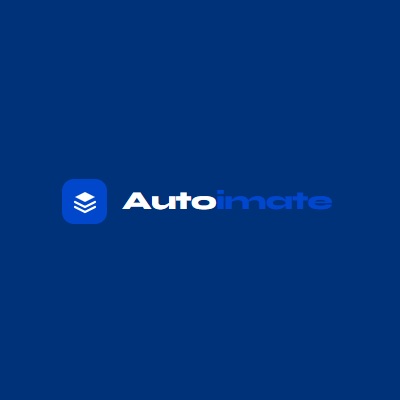 Autoimate