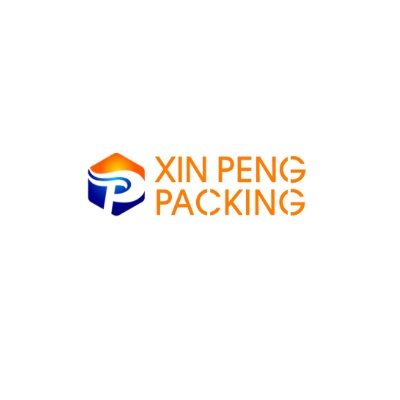 Xin Peng Packaging