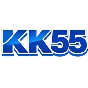 KK55